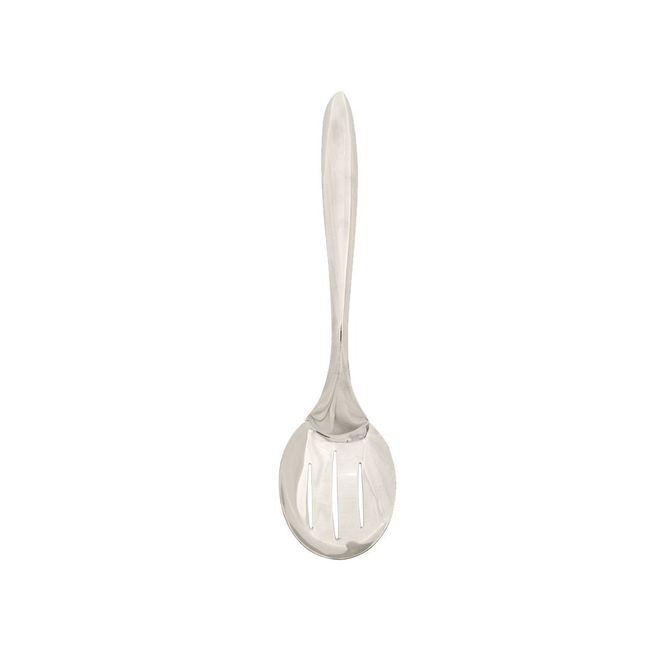 Product gallery 516049982