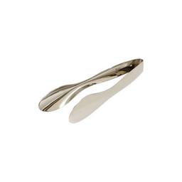 Product thumb gallery 990283850