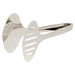 Product thumb gallery 21452862
