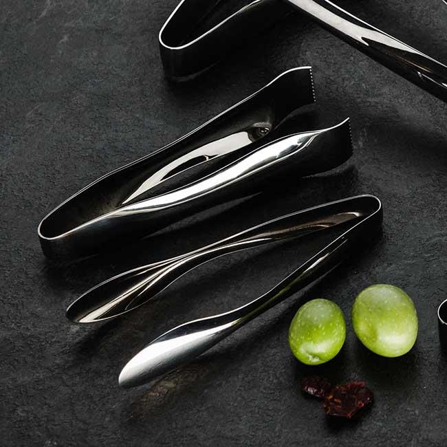 Product gallery 97520228