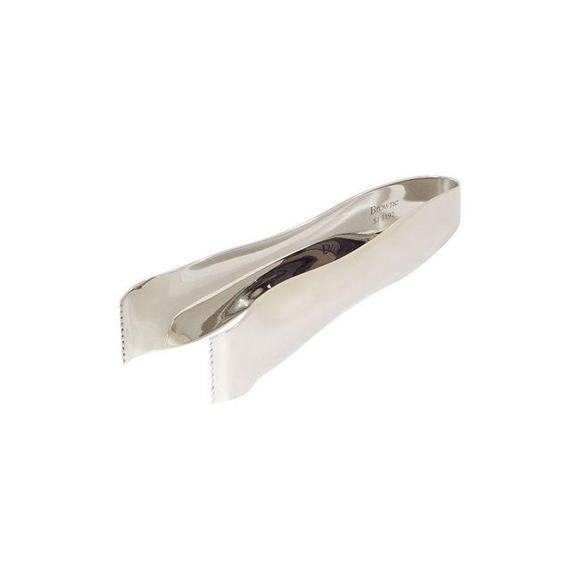 Product gallery 108172790