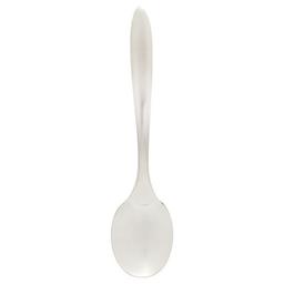 Product thumb gallery 953576486