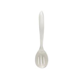 Product thumb gallery 529489096
