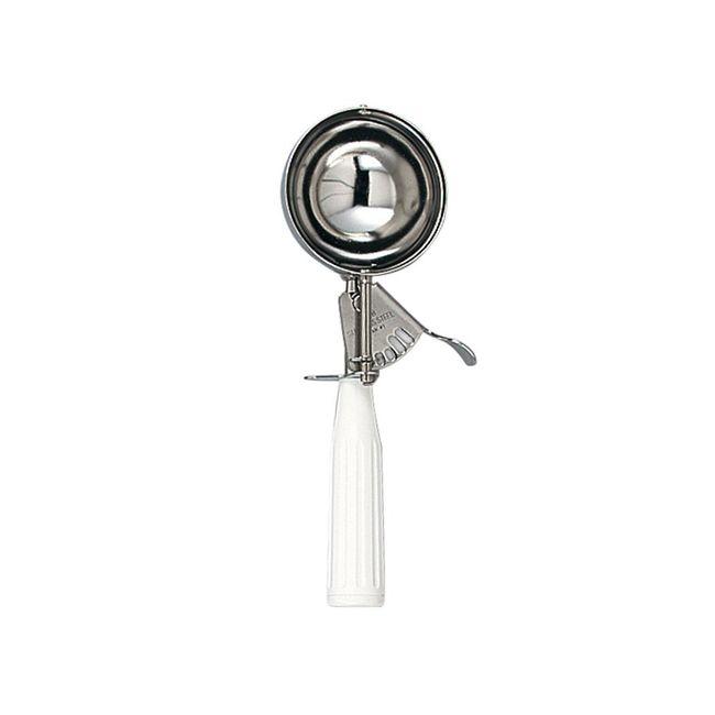 Product gallery 200509870