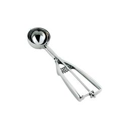 Product thumb gallery 31357789