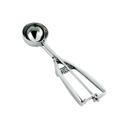 Ambidextrous Stainless Steel Size 30 Disher