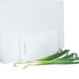 Product thumb gallery 106352857