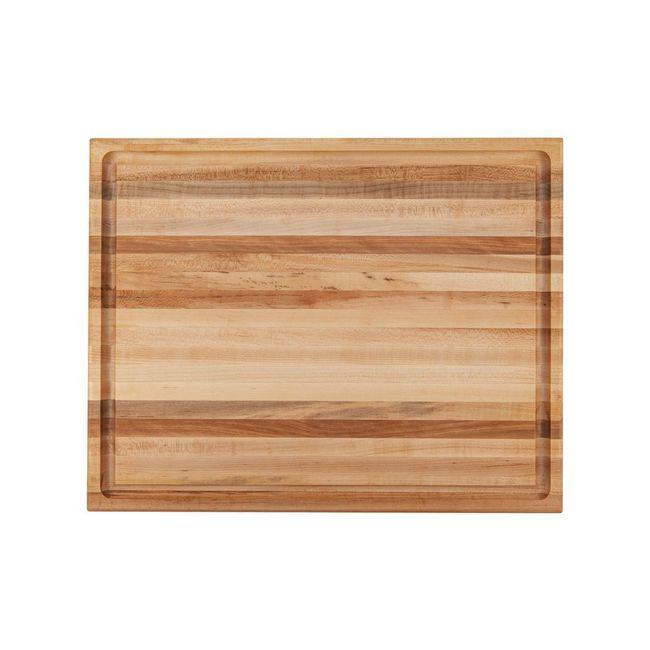 Product gallery 065506036168_1