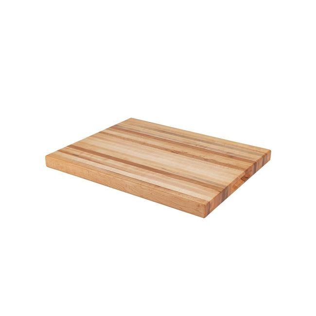 Product gallery 065506036168_2
