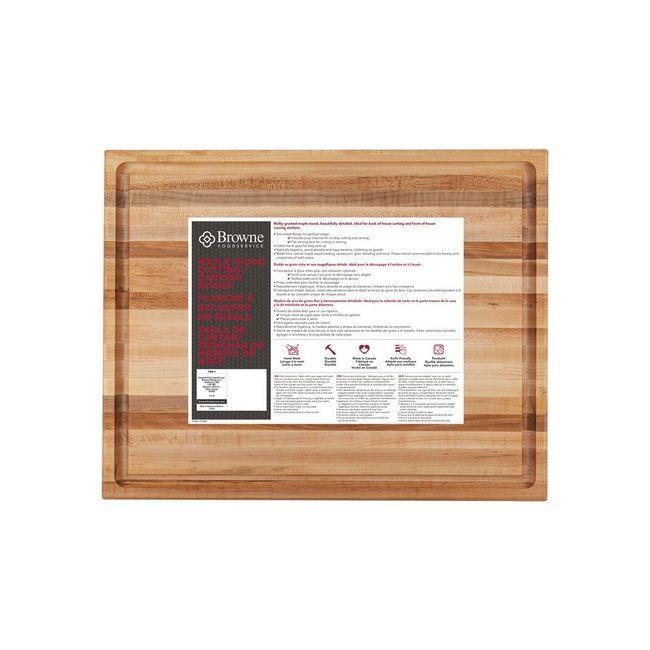 Product gallery 065506036168_3