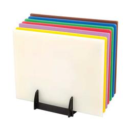 Product thumb gallery 814711057