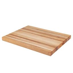 Product thumb gallery 720578265