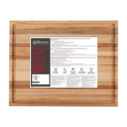 Product thumb gallery 615845177