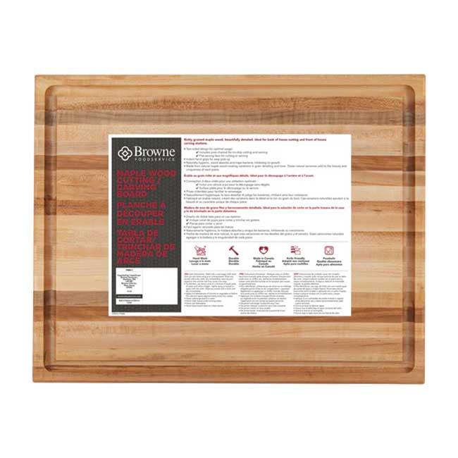 Product gallery 615845177