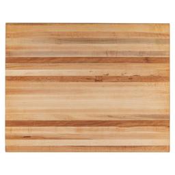 Product thumb gallery 907044009