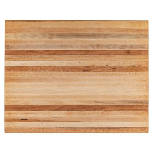 Product gallery 907044009