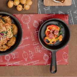 Product thumb gallery 452239720