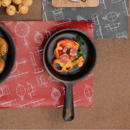 Product thumb gallery 808704257