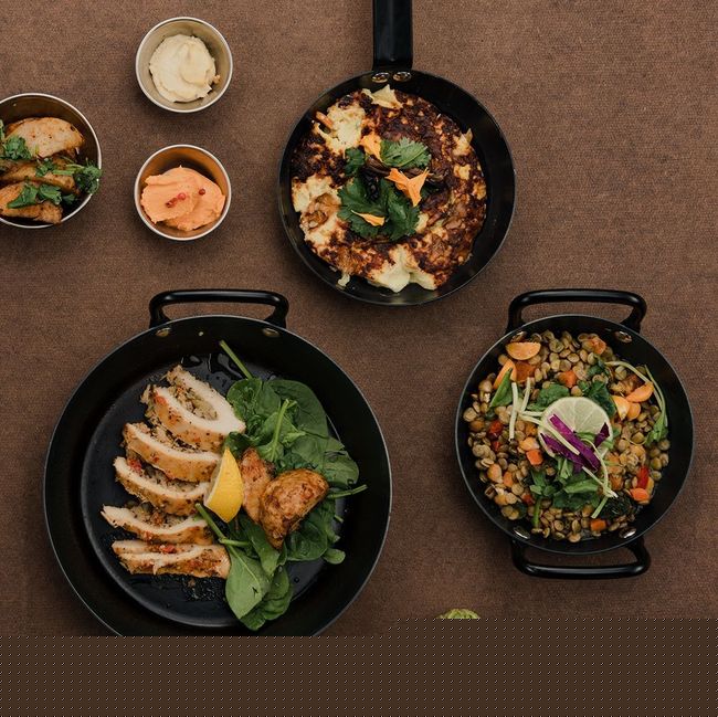 Product gallery 756331063