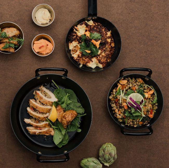 Product gallery 639173730