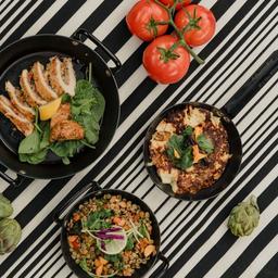 Product thumb gallery 264859686