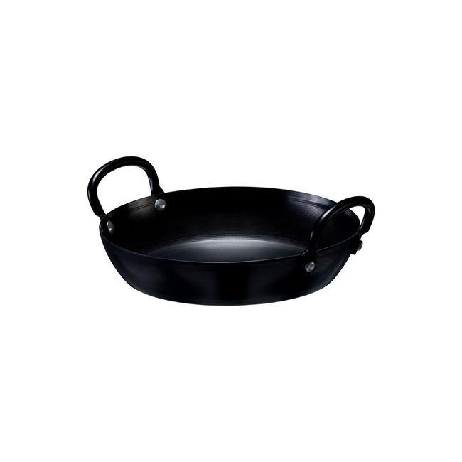 Product gallery 682670155