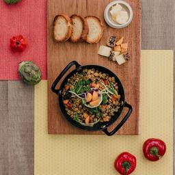 Product thumb gallery 951885237