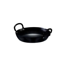 Product thumb gallery 668034545