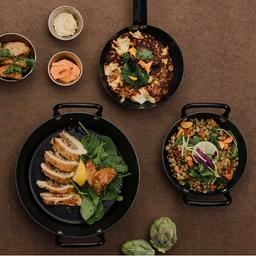 Product thumb gallery 508514438