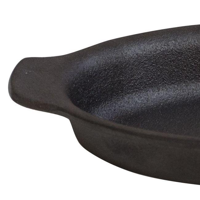 Product gallery 959575033