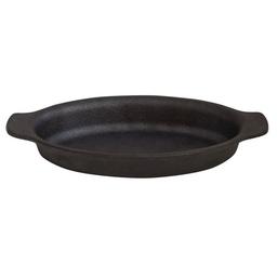 Product thumb gallery 584710696