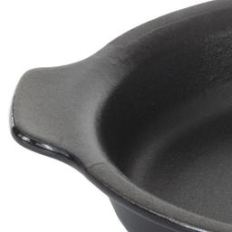 Product thumb gallery 385800886