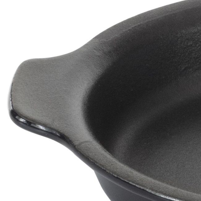 Product gallery 385800886