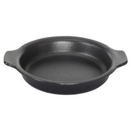 Product thumb gallery 622169868