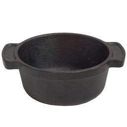 Product thumb gallery 540667552