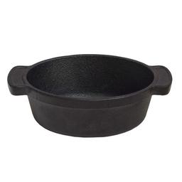 Product thumb gallery 10541371