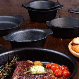 Product thumb gallery 624972006