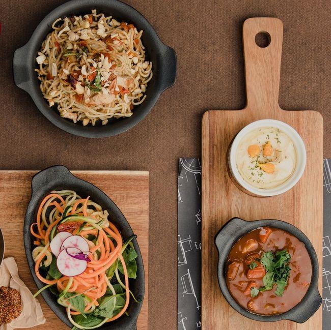 Product gallery 643594160