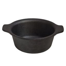 Product thumb gallery 395206523