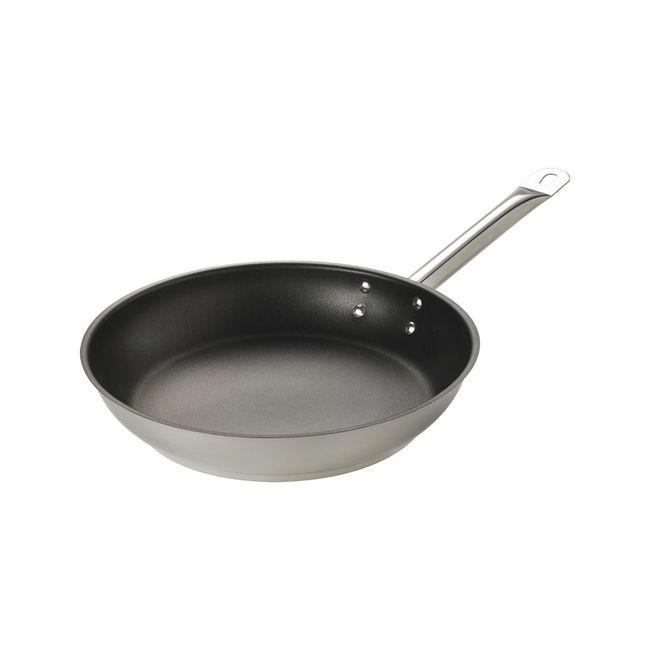 Product gallery 560960685