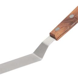 Product thumb gallery 908363750