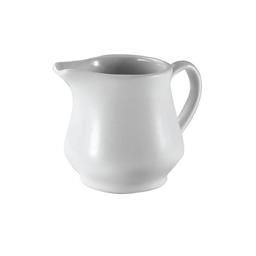 Product thumb gallery 142717302