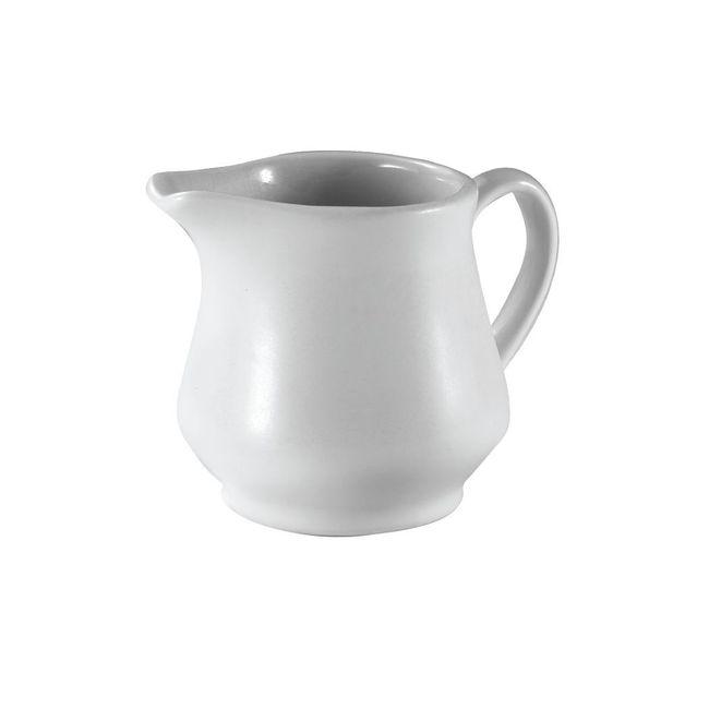 Product gallery 142717302