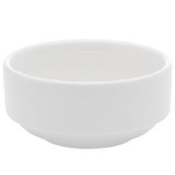 Product thumb gallery 121566670