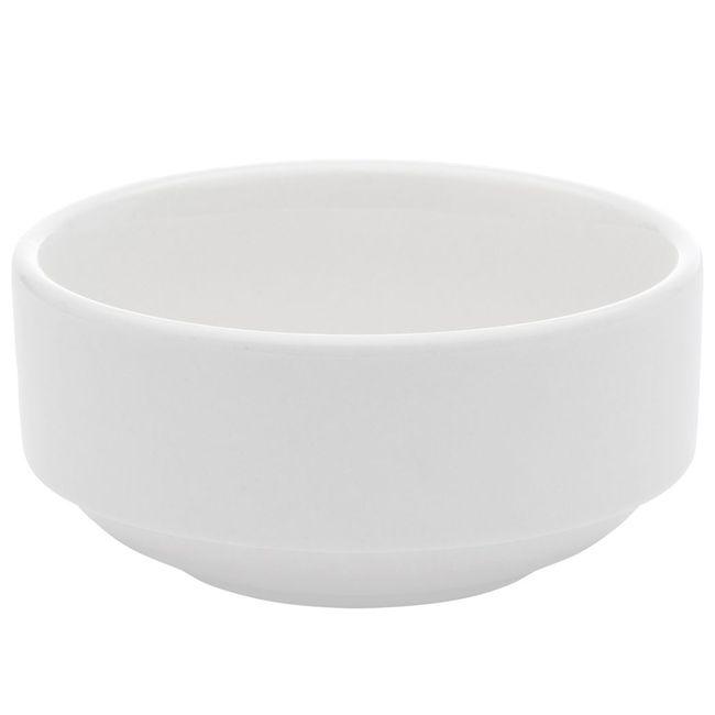 Product gallery 121566670