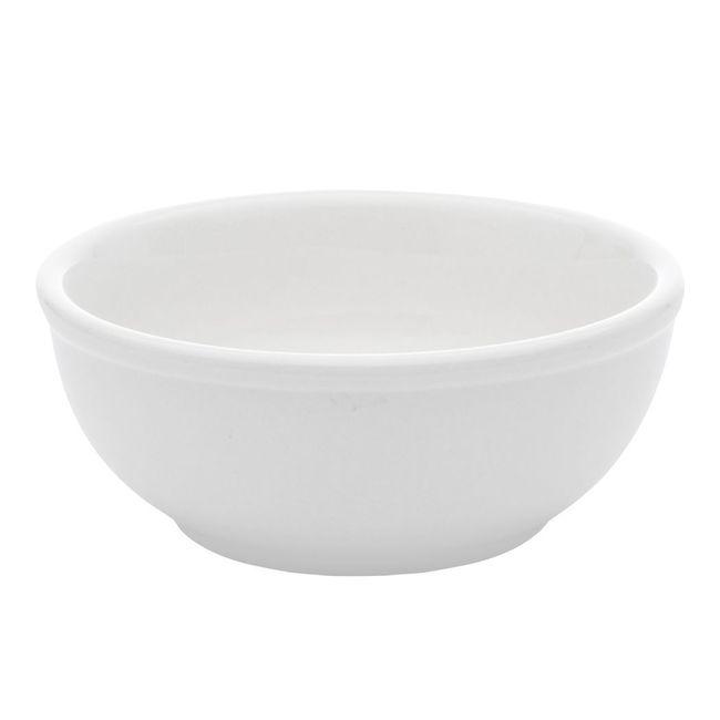 Product gallery 785748796