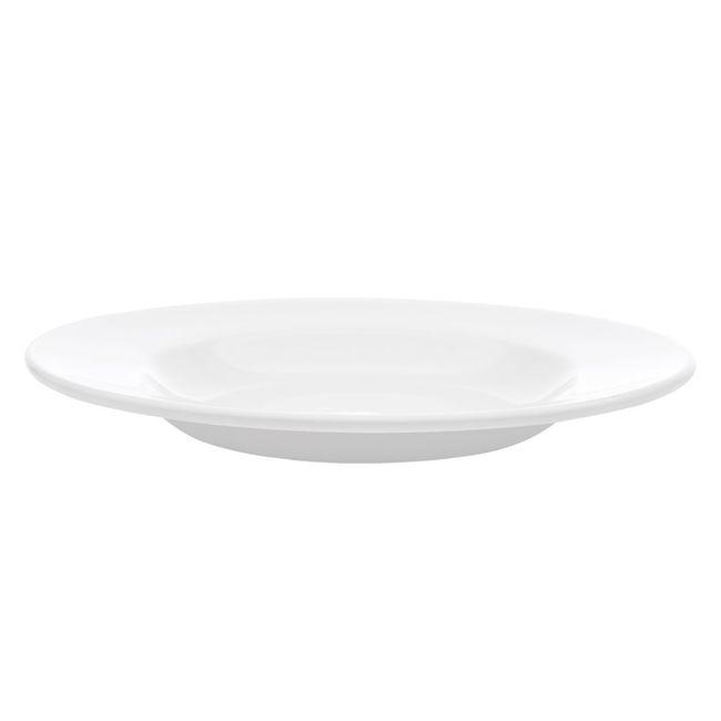 Product gallery 664163803