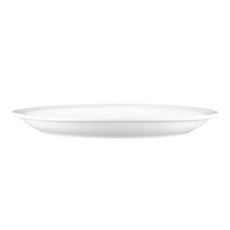 Product thumb gallery 134723902