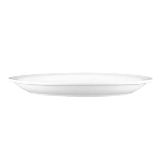 Product gallery 134723902