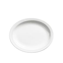 Product thumb gallery 166172677